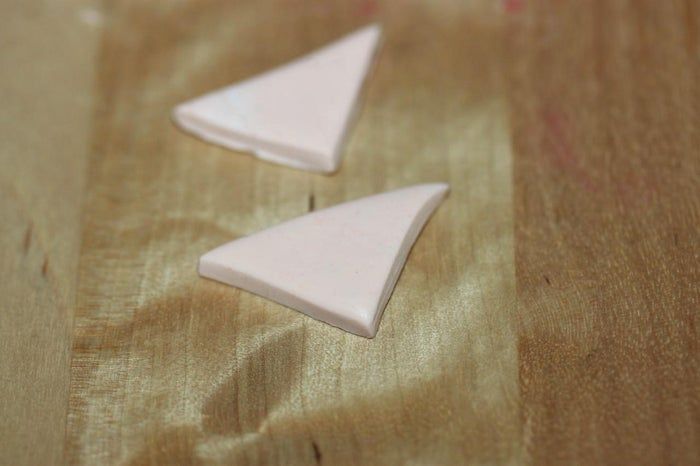 磁吸式迷你早餐玩具制作教程——轻松让孩子旅途安静-第22张图片-趣作屋 磁吸式迷你早餐玩具制作教程——轻松让孩子旅途安静-第22张图片-趣作屋