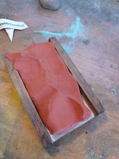 滚筒印章制作教程：从古代工艺到现代DIY-第23张图片-趣作屋