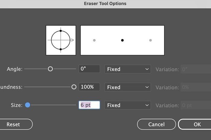 仿生绿叶马赛克制作教程：亚克力模板与空气粘土工艺-第4张图片-趣作屋