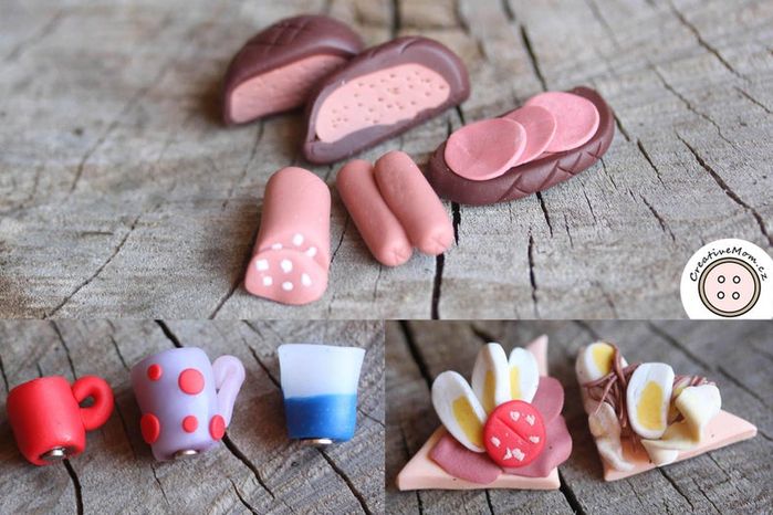 磁吸式迷你早餐玩具制作教程——轻松让孩子旅途安静-第31张图片-趣作屋 磁吸式迷你早餐玩具制作教程——轻松让孩子旅途安静-第31张图片-趣作屋