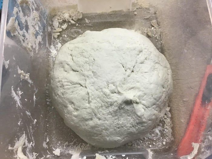 阿凡达托鲁克DIY手工制作教程-第10张图片-趣作屋