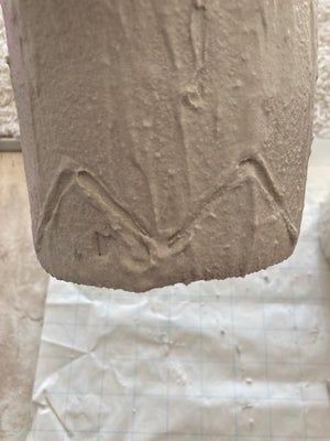 低成本自制特色花盆教程-第17张图片-趣作屋 低成本自制特色花盆教程-第17张图片-趣作屋