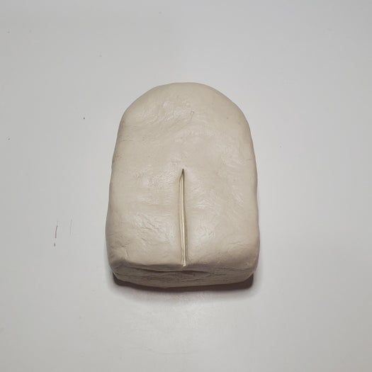 低成本自制创意台灯教程-第6张图片-趣作屋