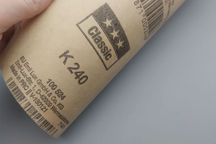 自制水晶宝石教程：风干粘土打造独特饰品-第10张图片-趣作屋