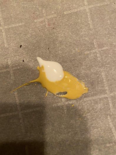 软陶手工制作迷你派教程-第13张图片-趣作屋 软陶手工制作迷你派教程-第13张图片-趣作屋