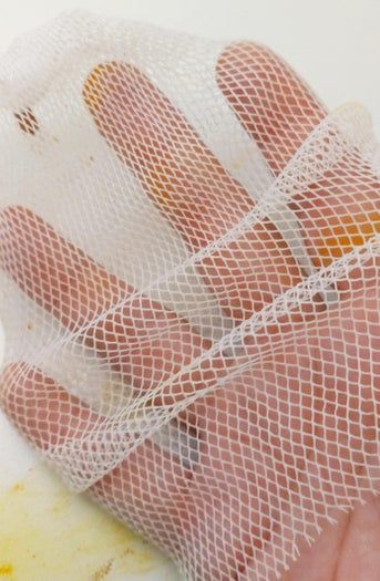 DIY黏土蛇形发饰教程-6步打造独特爬宠造型-第16张图片-趣作屋