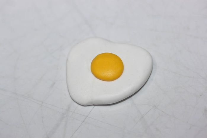 磁吸式迷你早餐玩具制作教程——轻松让孩子旅途安静-第14张图片-趣作屋 磁吸式迷你早餐玩具制作教程——轻松让孩子旅途安静-第14张图片-趣作屋