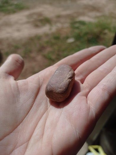 滚筒印章制作教程：从古代工艺到现代DIY-第6张图片-趣作屋