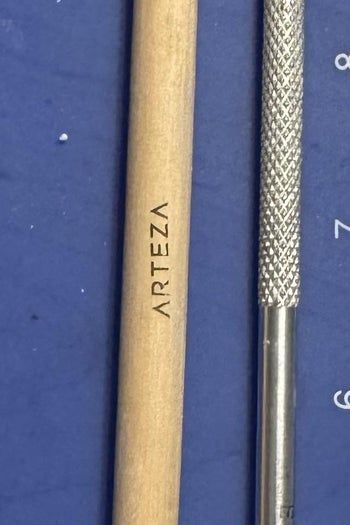 空气干燥黏土风车装饰物制作教程-第5张图片-趣作屋 空气干燥黏土风车装饰物制作教程-第5张图片-趣作屋