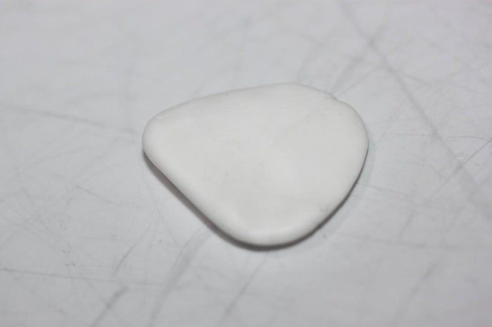 磁吸式迷你早餐玩具制作教程——轻松让孩子旅途安静-第12张图片-趣作屋 磁吸式迷你早餐玩具制作教程——轻松让孩子旅途安静-第12张图片-趣作屋