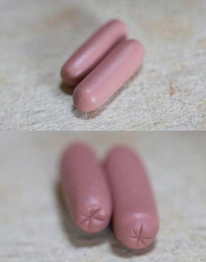 磁吸式迷你早餐玩具制作教程——轻松让孩子旅途安静-第19张图片-趣作屋 磁吸式迷你早餐玩具制作教程——轻松让孩子旅途安静-第19张图片-趣作屋