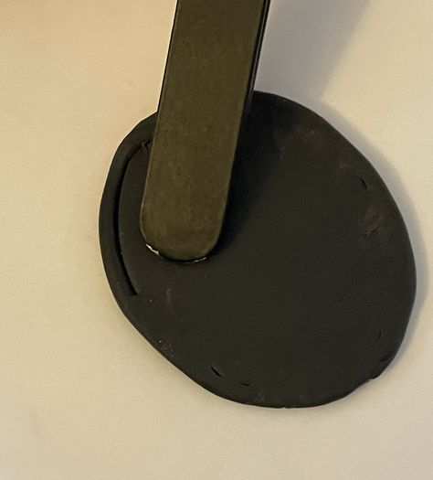 帝王蝶启发：自制人造玛瑙项链教程-第26张图片-趣作屋