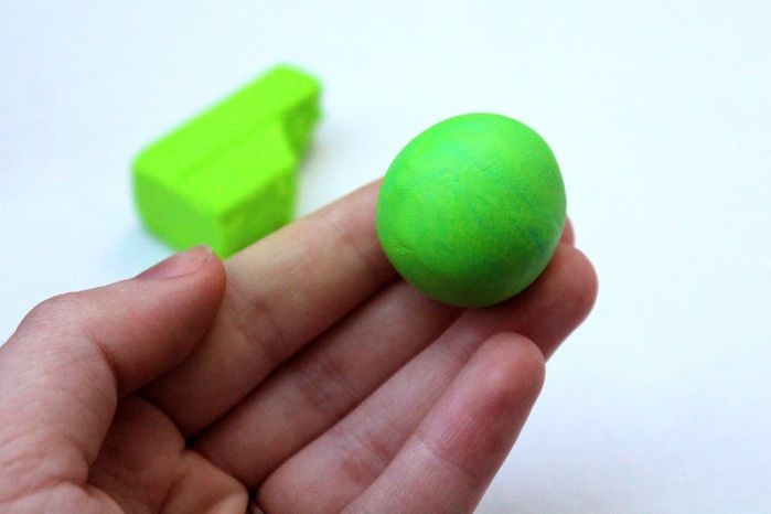 DIY龙形D20骰子架制作教程-第3张图片-趣作屋 DIY龙形D20骰子架制作教程-第3张图片-趣作屋