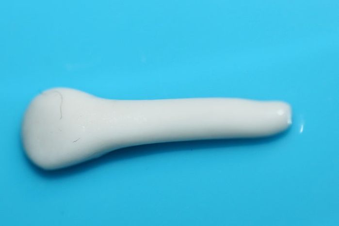 手工制作迷你捷克民俗早餐套装教程-第21张图片-趣作屋