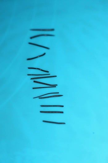 聚合物粘土手工DIY收纳盒教程：从设计到制作全过程-第9张图片-趣作屋