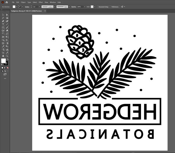 粘土压砖模具制作与批量生产瓷砖教程-第5张图片-趣作屋