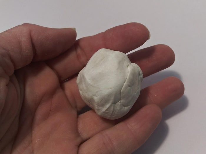 低成本微缩精灵小屋制作教程-回收材料DIY-第12张图片-趣作屋