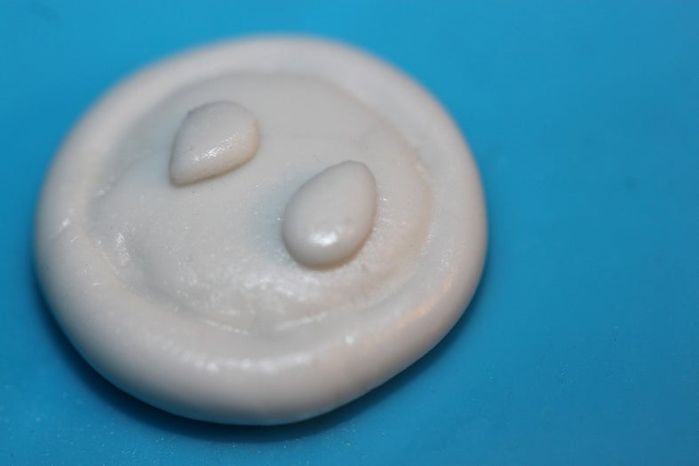 手工制作迷你捷克民俗早餐套装教程-第31张图片-趣作屋