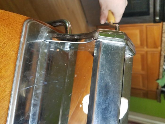 低成本自制逼真微型蛋糕模型教程-第16张图片-趣作屋