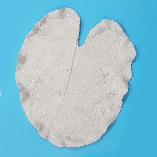 自制餐桌中心装饰品教程-低成本家居装饰手作指南-第3张图片-趣作屋