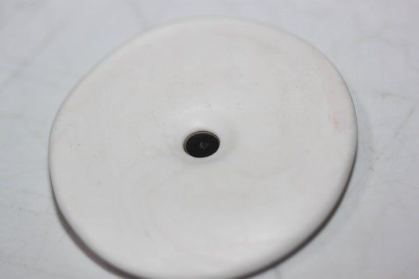 磁吸式迷你早餐玩具制作教程——轻松让孩子旅途安静-第7张图片-趣作屋 磁吸式迷你早餐玩具制作教程——轻松让孩子旅途安静-第7张图片-趣作屋