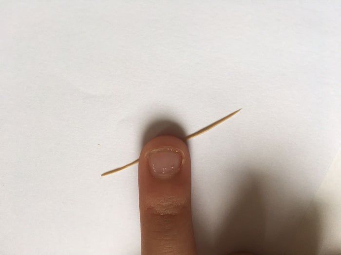 亲子手工:自制创意甜甜圈玩具教程-第8张图片-趣作屋 亲子手工:自制创意甜甜圈玩具教程-第8张图片-趣作屋