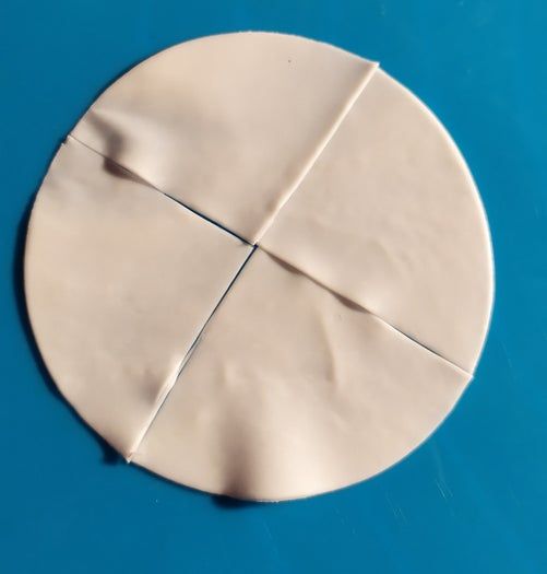 磁吸式迷你披萨DIY教程——家庭手工制作指南-第6张图片-趣作屋 磁吸式迷你披萨DIY教程——家庭手工制作指南-第6张图片-趣作屋