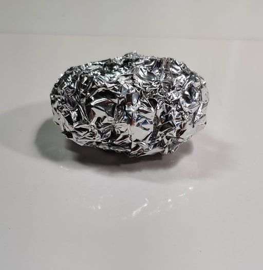 万圣节自制迷你南瓜灯教程-聚合物粘土手作指南-第4张图片-趣作屋