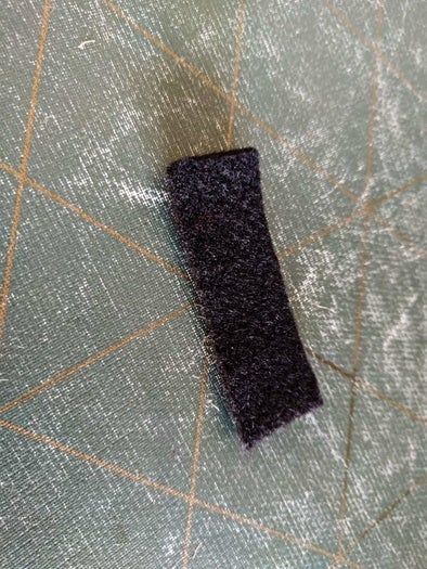 波西米亚风悬挂花盆改造教程-旧塑料花盆变身艺术品-第16张图片-趣作屋