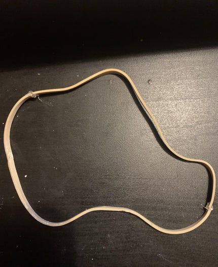 简单机械DIY起重机模型制作教程-第25张图片-趣作屋 简单机械DIY起重机模型制作教程-第25张图片-趣作屋