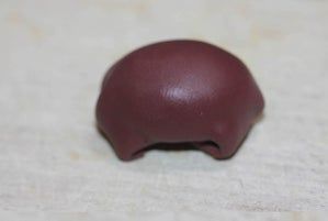 磁吸式迷你早餐玩具制作教程——轻松让孩子旅途安静-第16张图片-趣作屋 磁吸式迷你早餐玩具制作教程——轻松让孩子旅途安静-第16张图片-趣作屋