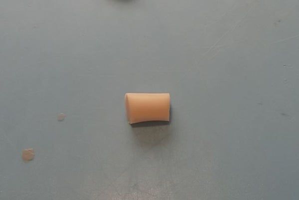 简单青蛙钥匙链手工制作教程-第4张图片-趣作屋 简单青蛙钥匙链手工制作教程-第4张图片-趣作屋