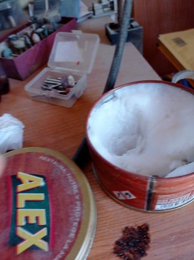 滚筒印章制作教程：从古代工艺到现代DIY-第12张图片-趣作屋