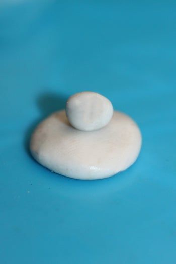 手工制作迷你捷克民俗早餐套装教程-第17张图片-趣作屋