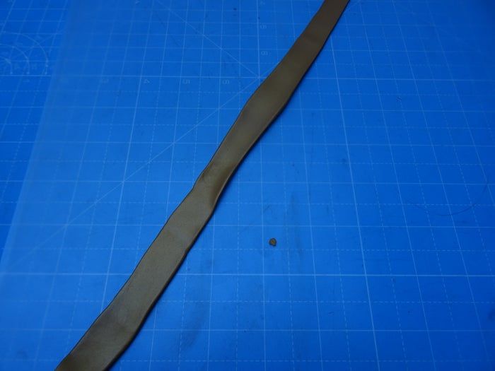 节日礼物罐夜灯制作教程-第16张图片-趣作屋