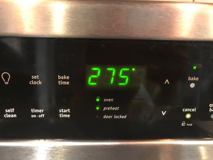 聚合物粘土手作蜂巢花器教程：空气凤梨支架DIY全攻略-第14张图片-趣作屋