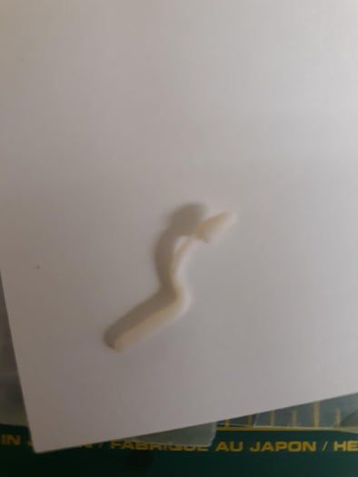 扭蛋机胶囊DIY:微型生态瓶立体场景制作教程-第14张图片-趣作屋 扭蛋机胶囊DIY:微型生态瓶立体场景制作教程-第14张图片-趣作屋