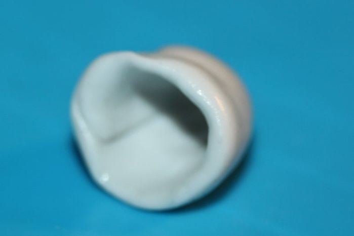 手工制作迷你捷克民俗早餐套装教程-第7张图片-趣作屋