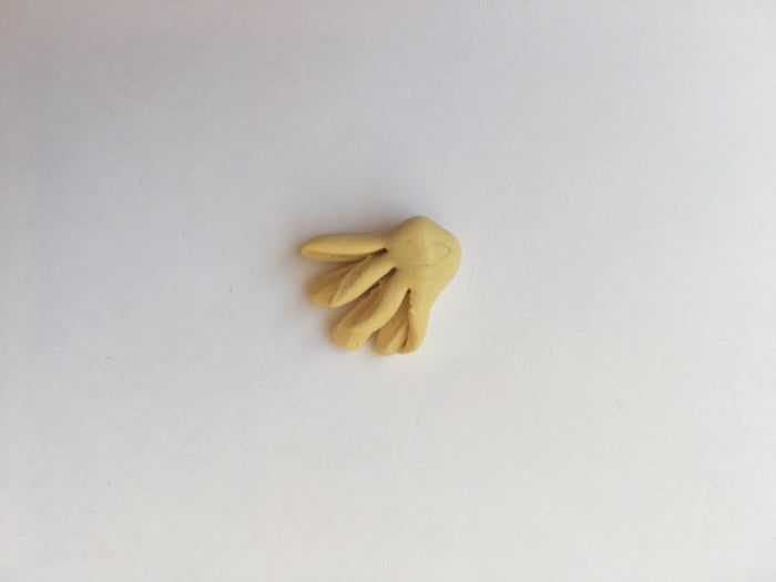 软陶微缩模型手工制作教程-亲子创意玩具DIY-第8张图片-趣作屋 软陶微缩模型手工制作教程-亲子创意玩具DIY-第8张图片-趣作屋