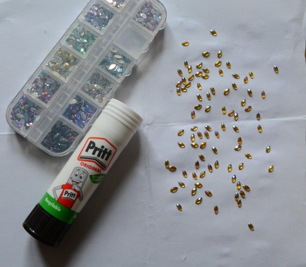 草莓造型花盆手工制作教程:风干黏土DIY创意容器-第32张图片-趣作屋 草莓造型花盆手工制作教程:风干黏土DIY创意容器-第32张图片-趣作屋