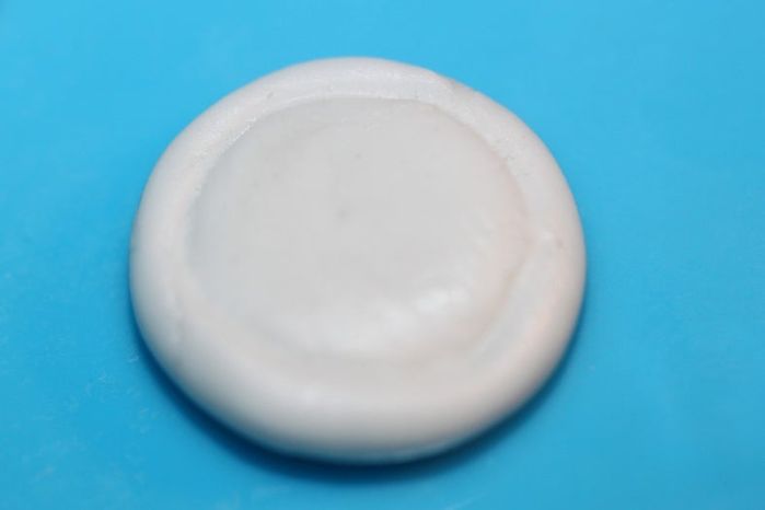 手工制作迷你捷克民俗早餐套装教程-第30张图片-趣作屋