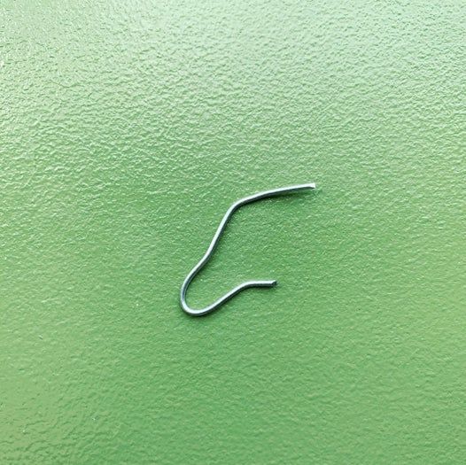 金属丝黏土奇幻生物制作全教程-第13张图片-趣作屋