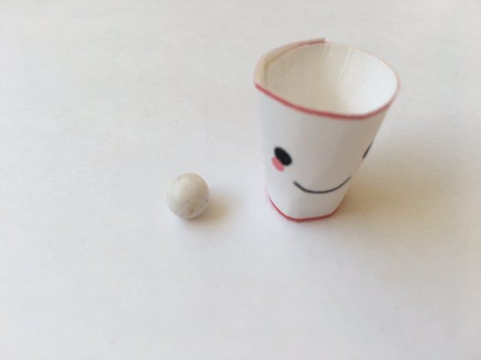 软陶微缩模型手工制作教程-亲子创意玩具DIY-第9张图片-趣作屋 软陶微缩模型手工制作教程-亲子创意玩具DIY-第9张图片-趣作屋