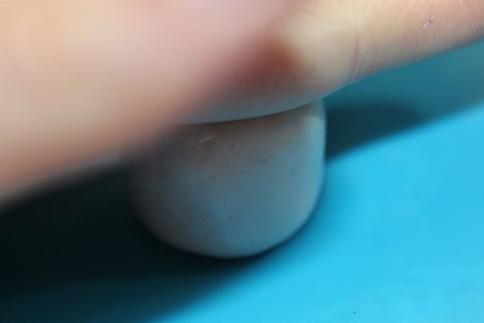 手工制作迷你捷克民俗早餐套装教程-第13张图片-趣作屋