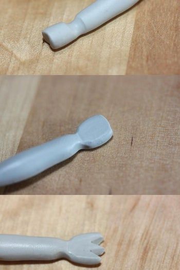 磁吸式迷你早餐玩具制作教程——轻松让孩子旅途安静-第11张图片-趣作屋 磁吸式迷你早餐玩具制作教程——轻松让孩子旅途安静-第11张图片-趣作屋