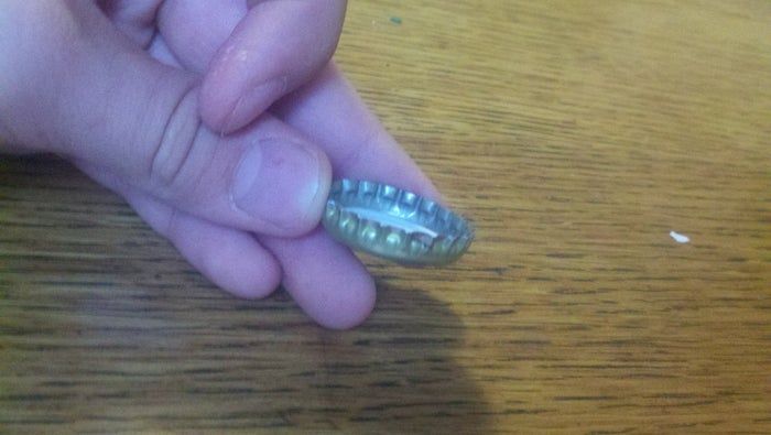 自制迷你南瓜派教程-聚合物粘土手作方法-第2张图片-趣作屋 自制迷你南瓜派教程-聚合物粘土手作方法-第2张图片-趣作屋