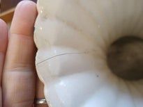 古董瓷瓶修复与翻新教程-第4张图片-趣作屋