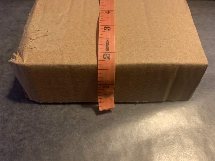 简单机械DIY起重机模型制作教程-第7张图片-趣作屋 简单机械DIY起重机模型制作教程-第7张图片-趣作屋