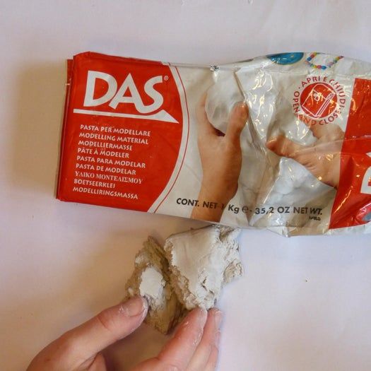 旧书改造书虫微缩场景装饰阅读角制作教程-第5张图片-趣作屋