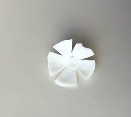 手工黏土花卉制作教程：创意家居装饰与饰品DIY-第26张图片-趣作屋